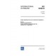 IEC 60384-6 Ed. 3.0 en:2005