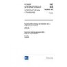 IEC 62053-52 Ed. 1.0 b:2005