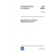 IEC 61925 Ed. 1.0 en:2005