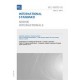 IEC 62055-31 Ed. 1.0 b:2005