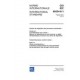 IEC 60534-8-1 Ed. 2.0 b:2005