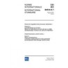 IEC 60534-8-1 Ed. 2.0 b:2005