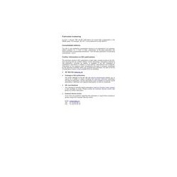IEC 60384-6-1 Ed. 2.0 en:2005