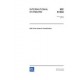 IEC 61332 Ed. 2.0 en:2005
