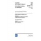 IEC 60695-9-1 Ed. 2.0 b:2005
