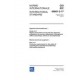 IEC 60601-2-17 Ed. 2.0 b:2005