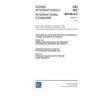 IEC 60730-2-2 Ed. 2.1 b:2005