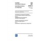 IEC 60664-4 Ed. 2.0 b:2005