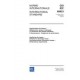 IEC 60923 Ed. 3.0 b:2005
