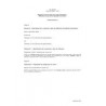 IEC 60456 Ed. 4.0 b CORR1:2005