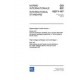 IEC 62271-107 Ed. 1.0 b:2005