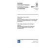 IEC 62271-107 Ed. 1.0 b:2005