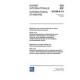 IEC 61249-4-12 Ed. 1.0 b:2005
