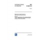 IEC 61249-4-2 Ed. 1.0 en:2005