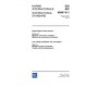 IEC 60947-6-1 Ed. 2.0 b:2005