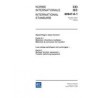 IEC 60947-6-1 Ed. 2.0 b:2005