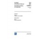 IEC 61400-1 Ed. 3.0 b:2005