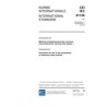 IEC 61126 Amd.2 Ed. 1.0 b:2005