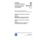 IEC 60335-2-96 Ed. 1.1 b:2005
