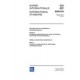IEC 60519-8 Ed. 2.0 b:2005