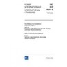 IEC 60519-8 Ed. 2.0 b:2005