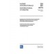 IEC 60779 Ed. 2.0 b:2005