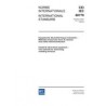 IEC 60779 Ed. 2.0 b:2005