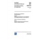 IEC 60519-9 Ed. 2.0 b:2005
