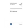 IEC 61499-4 Ed. 1.0 en:2005