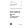 IEC 60404-8-3 Ed. 3.0 b:2005