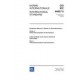 IEC 60027-2 Ed. 3.0 b:2005