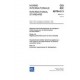 IEC 60704-2-3 Ed. 2.1 b:2005