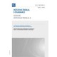 IEC 60740-1 Ed. 1.0 b:2005