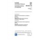 IEC 60335-2-39 Amd.1 Ed. 5.0 b:2005
