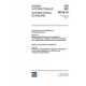 IEC 60519-10 Ed. 1.0 b:2005