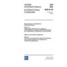 IEC 60519-10 Ed. 1.0 b:2005