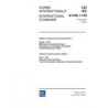 IEC 61196-1-102 Ed. 1.0 b:2005