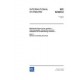 IEC 62328-2 Ed. 1.0 en:2005