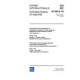 IEC 61300-2-18 Ed. 2.0 b:2005