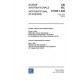 IEC 61196-1-308 Ed. 1.0 b:2005