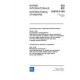 IEC 61076-3-103 Ed. 1.0 b:2005