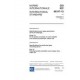 IEC 60317-12 Amd.2 Ed. 2.0 b:2005