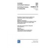 IEC 61280-2-10 Ed. 1.0 b:2005