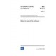 IEC 61121 Ed. 3.1 en:2005