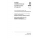 IEC 60350 Ed. 2.1 b:2005