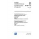 IEC 61300-2-42 Ed. 2.0 b:2005