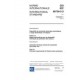 IEC 60730-2-2 Amd.1 Ed. 2.0 b:2005