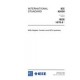 IEC 62050 Ed. 1.0 en:2005
