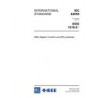 IEC 62050 Ed. 1.0 en:2005