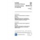 IEC 60335-2-54 Amd.1 Ed. 3.0 b:2005